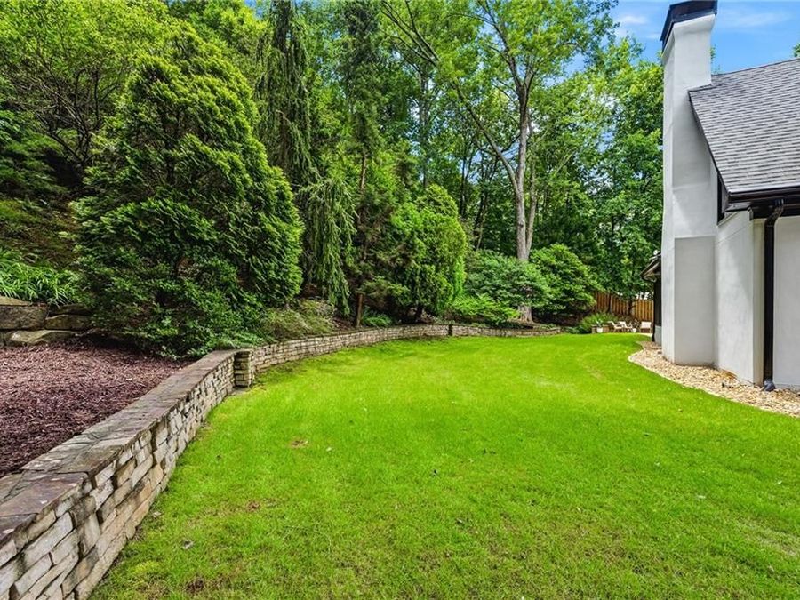 Property Image 51