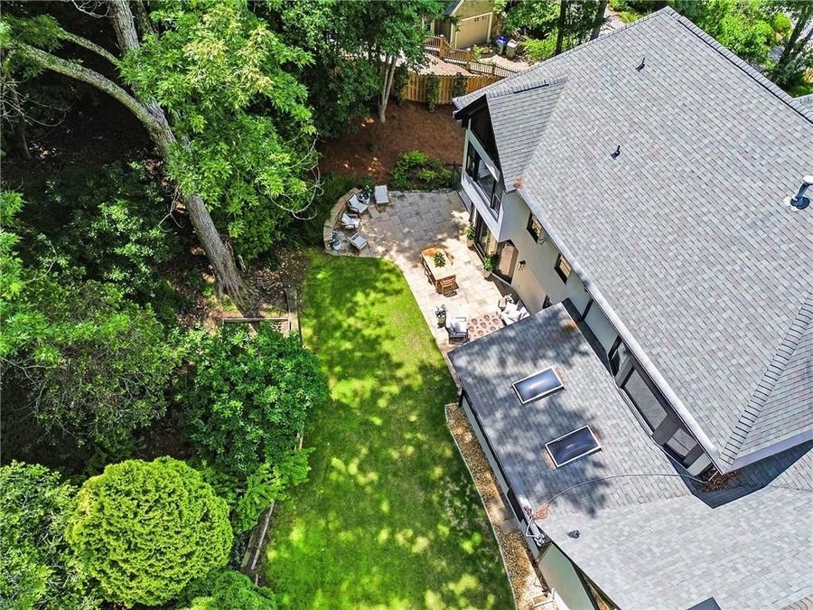 Property Image 52