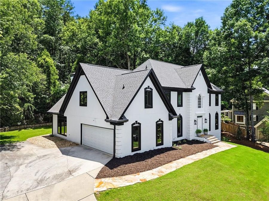 Property Image 54