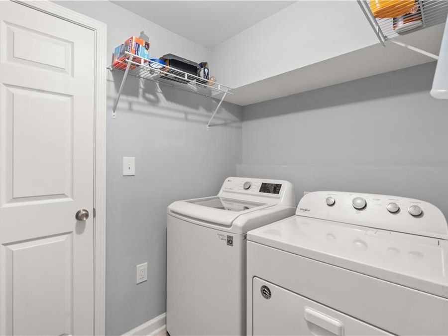 Property Image 42
