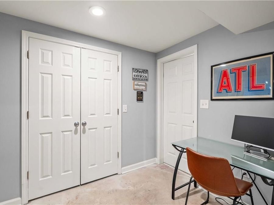 Property Image 43