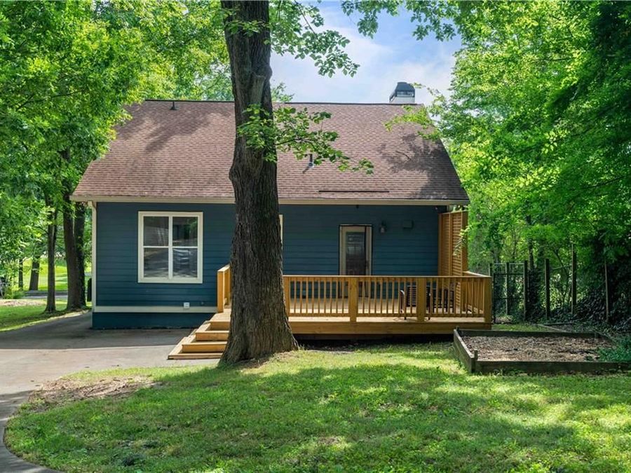 Property Image 46