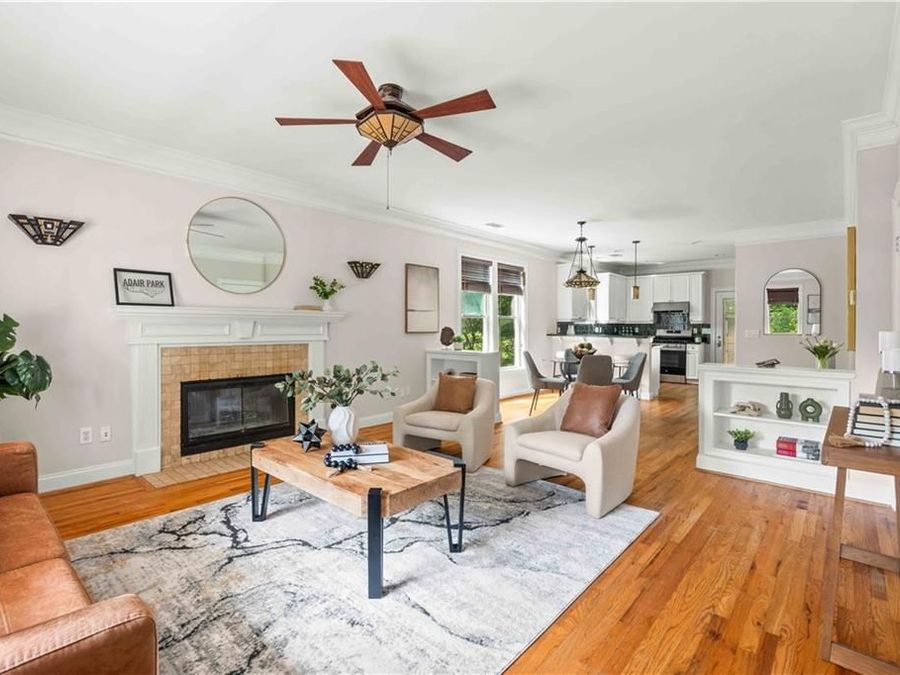 Property Image 7