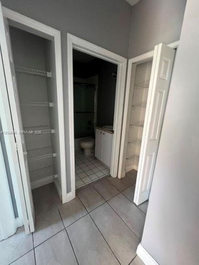8258 NW 108th Pl , Unit 4-4, Doral, FL 33178 Photo