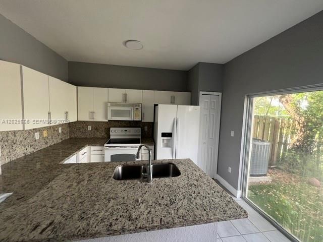 8258 NW 108th Pl , Unit 4-4, Doral, FL 33178 Photo