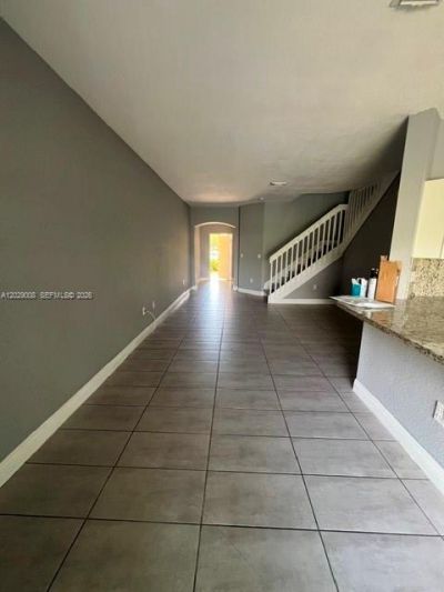8258 NW 108th Pl , Unit 4-4, Doral, FL 33178 Photo