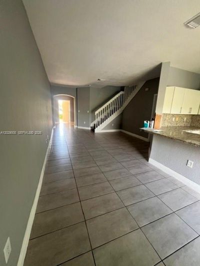 8258 NW 108th Pl , Unit 4-4, Doral, FL 33178 Photo