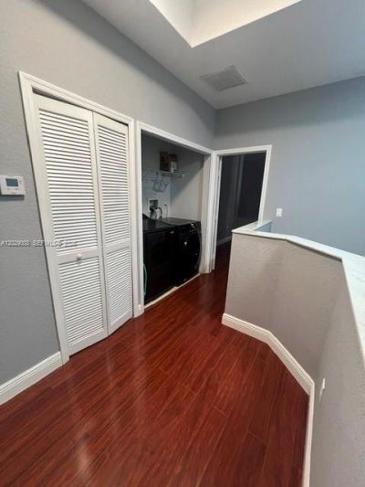 8258 NW 108th Pl , Unit 4-4, Doral, FL 33178 Photo