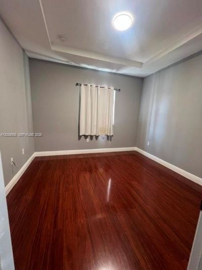8258 NW 108th Pl , Unit 4-4, Doral, FL 33178 Photo