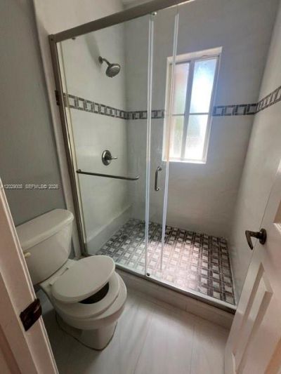 8258 NW 108th Pl , Unit 4-4, Doral, FL 33178 Photo