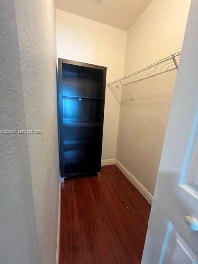 8258 NW 108th Pl , Unit 4-4, Doral, FL 33178 Photo