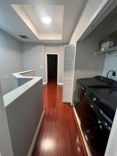 8258 NW 108th Pl , Unit 4-4, Doral, FL 33178 Photo