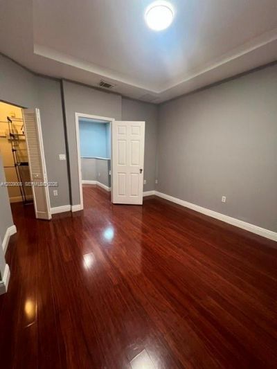 8258 NW 108th Pl , Unit 4-4, Doral, FL 33178 Photo