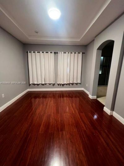 8258 NW 108th Pl , Unit 4-4, Doral, FL 33178 Photo