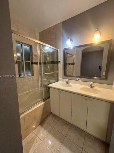8258 NW 108th Pl , Unit 4-4, Doral, FL 33178 Photo