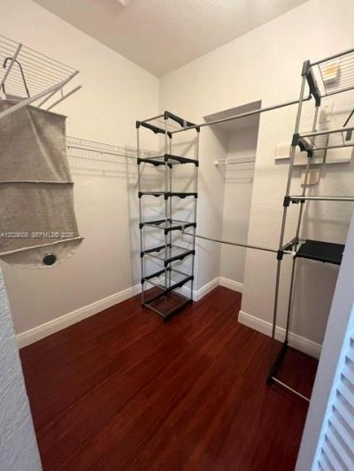 8258 NW 108th Pl , Unit 4-4, Doral, FL 33178 Photo