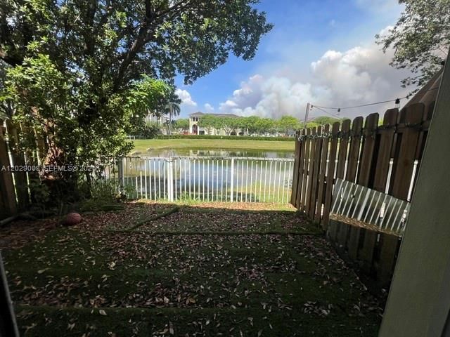 8258 NW 108th Pl , Unit 4-4, Doral, FL 33178 Photo