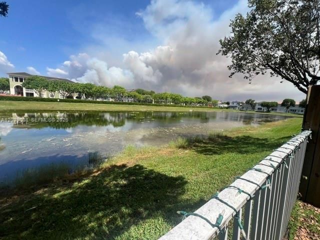 8258 NW 108th Pl , Unit 4-4, Doral, FL 33178 Photo