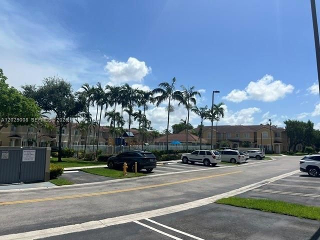 8258 NW 108th Pl , Unit 4-4, Doral, FL 33178 Photo