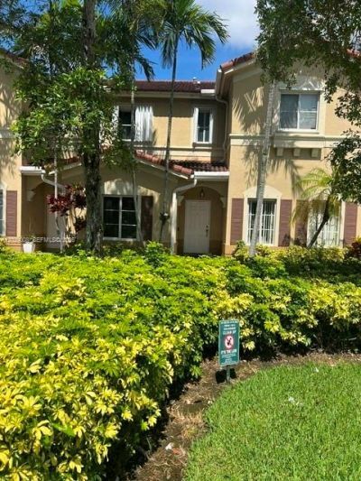 8258 NW 108th Pl , Unit 4-4, Doral, FL 33178 Photo