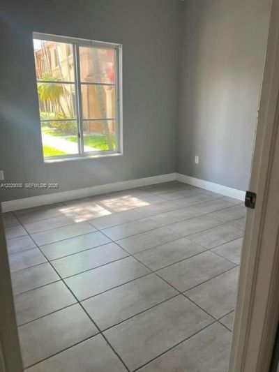 8258 NW 108th Pl , Unit 4-4, Doral, FL 33178 Photo