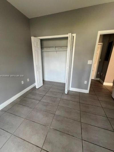 8258 NW 108th Pl , Unit 4-4, Doral, FL 33178 Photo