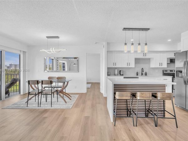 Unit 626, Hallandale Beach, FL 33009