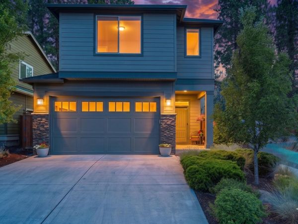 1305 NW Criterion Lane, Bend, OR 97703
