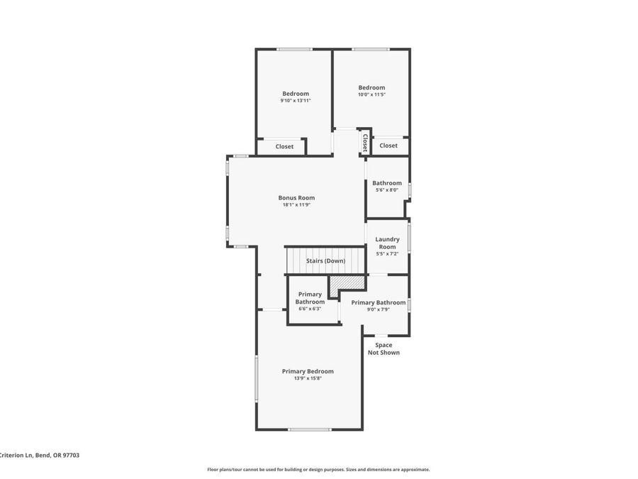 Property Image 38