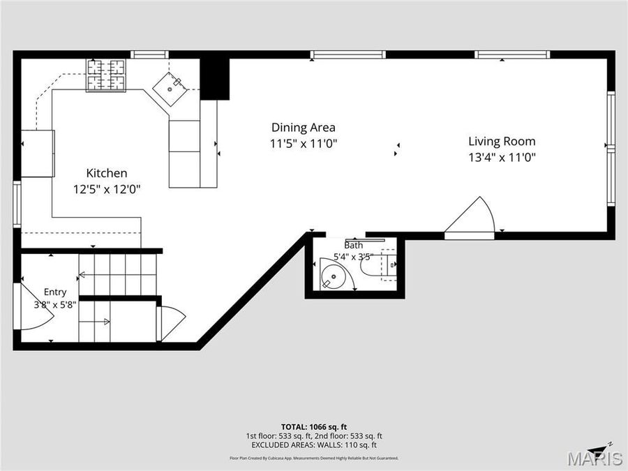 Property Image 53