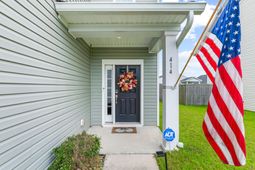 414 Philbrick Drive photo 4