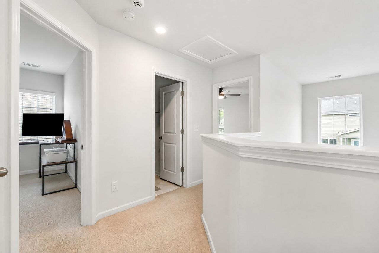 414 Philbrick Drive Photo 25