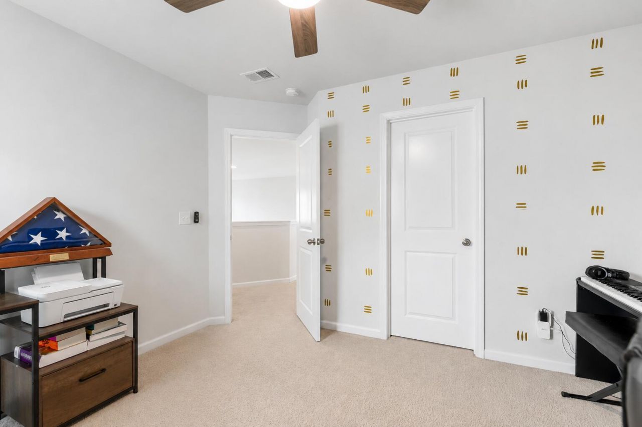 414 Philbrick Drive Photo 26