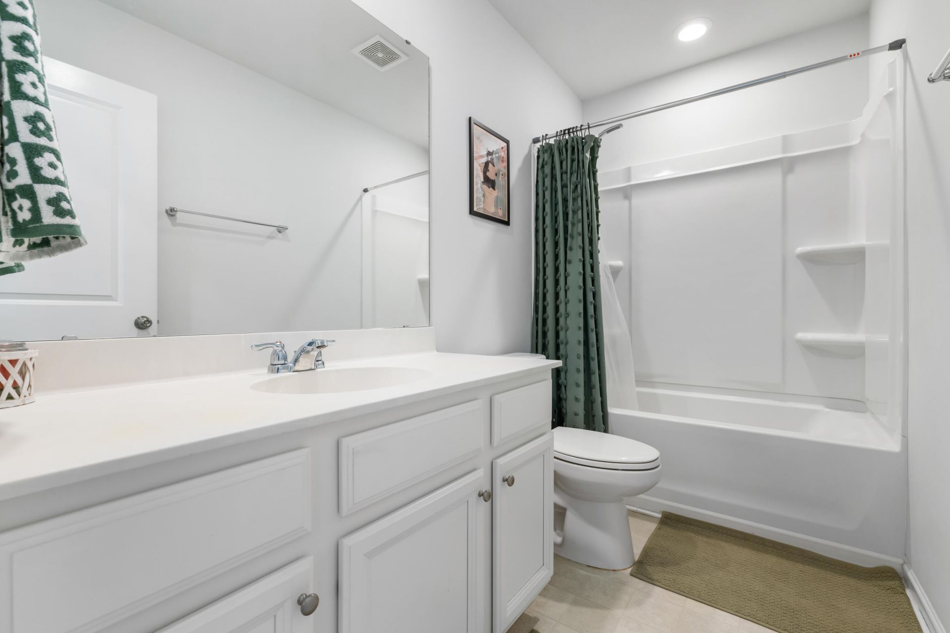 414 Philbrick Drive Photo 29