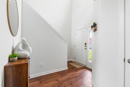 414 Philbrick Drive photo 4