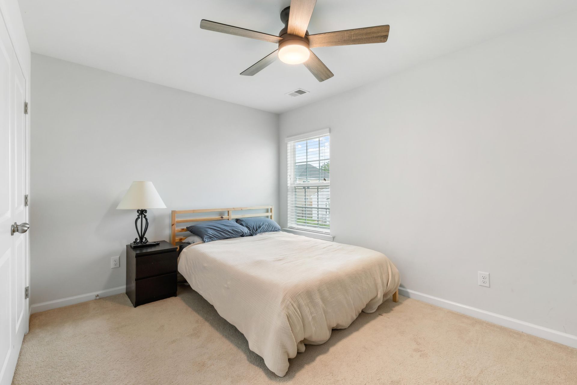 414 Philbrick Drive Photo 30