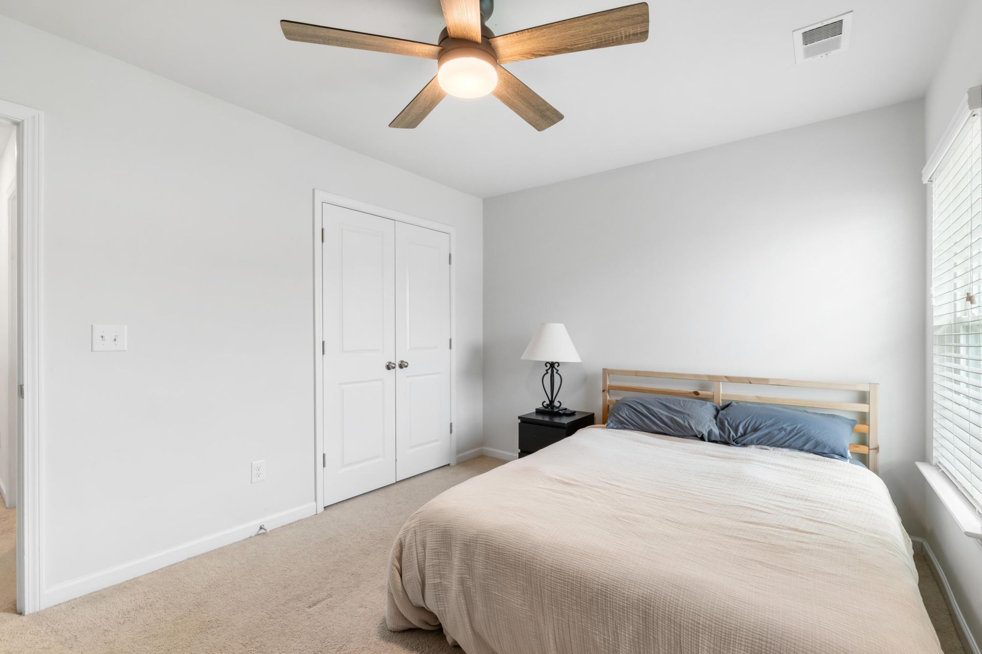 414 Philbrick Drive Photo 31