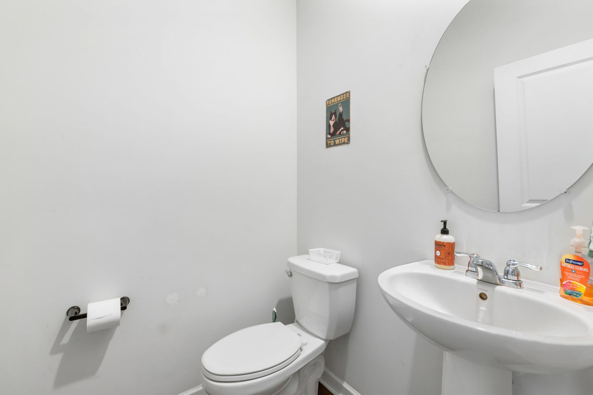 414 Philbrick Drive Photo 33