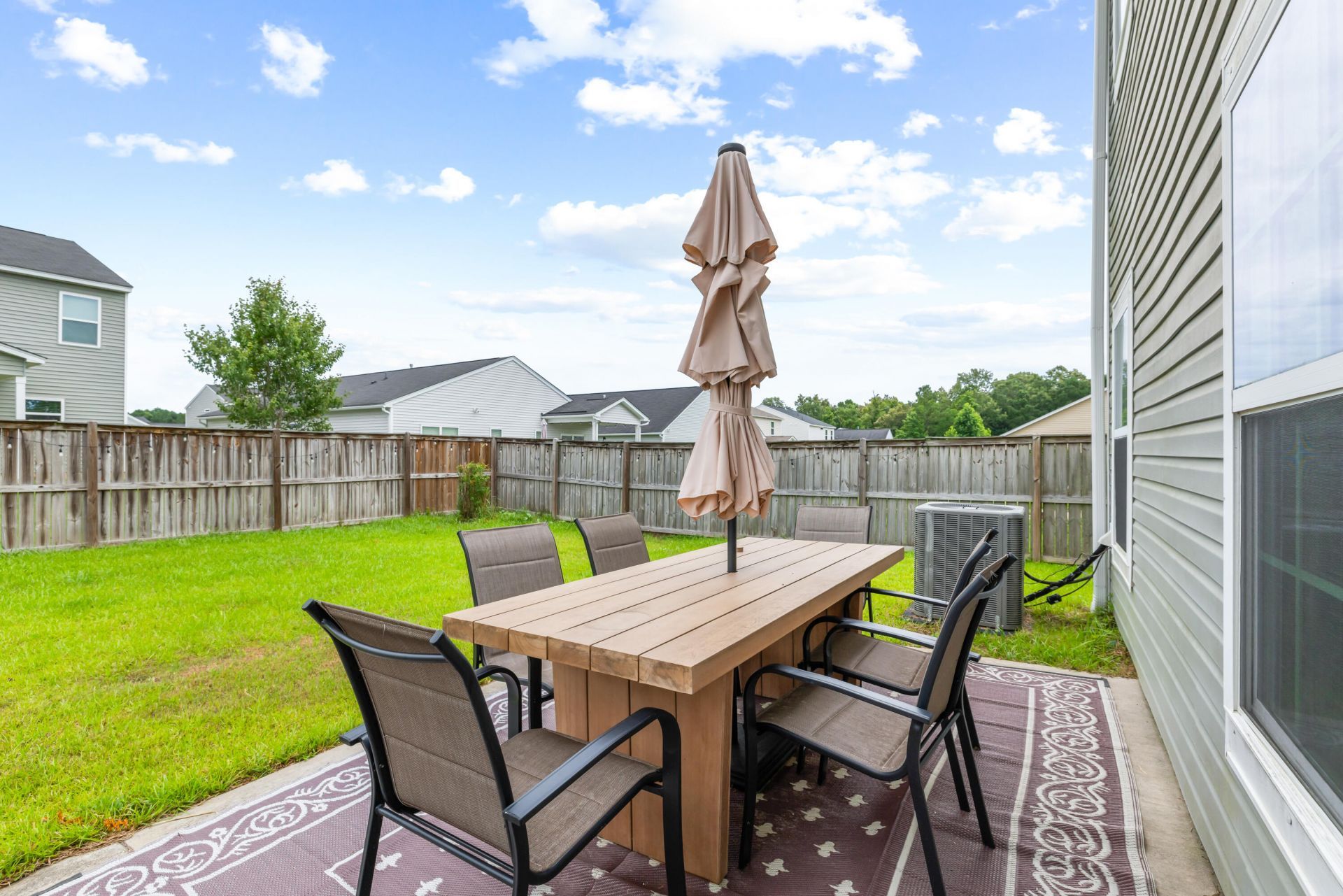 414 Philbrick Drive Photo 35