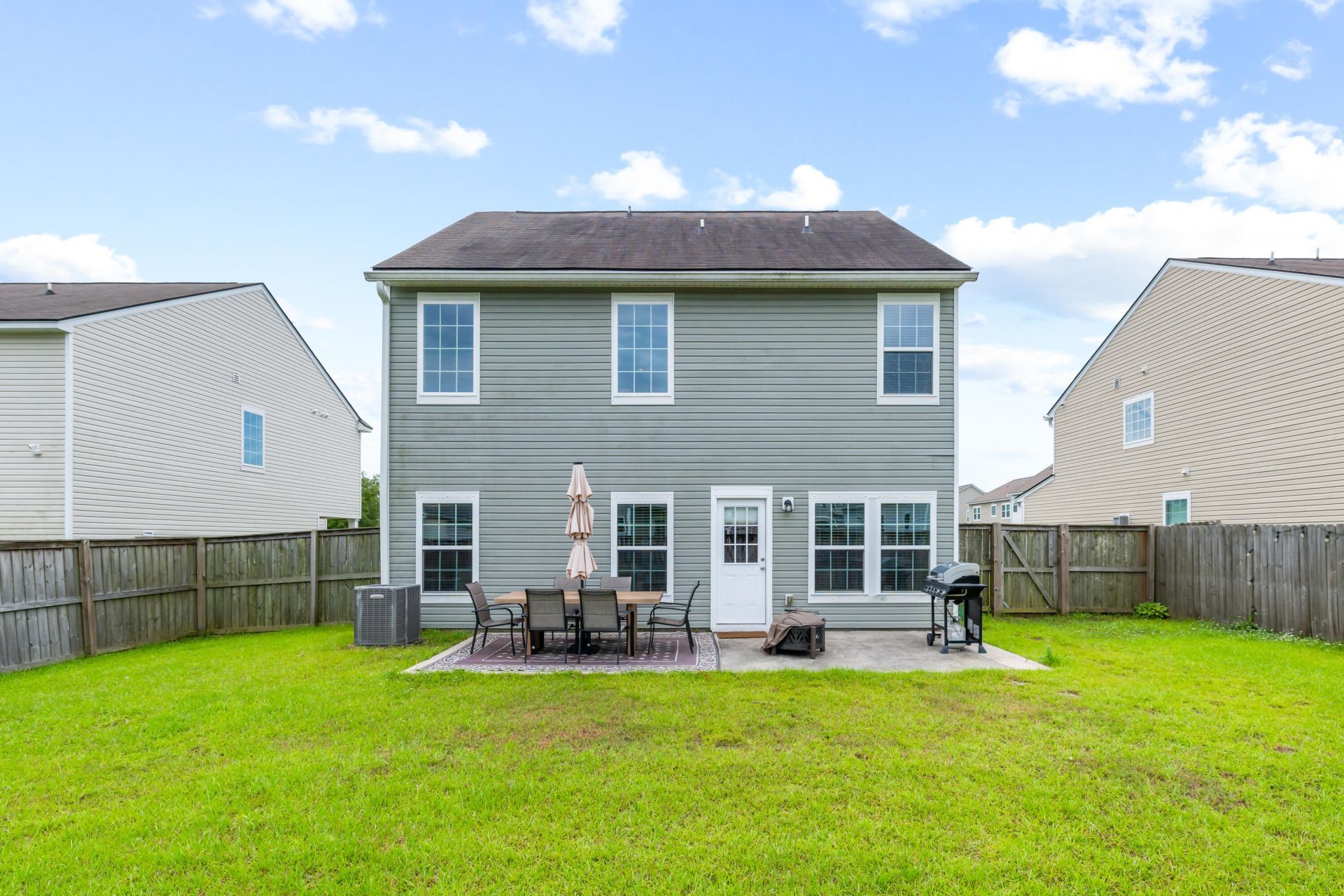 414 Philbrick Drive Photo 37