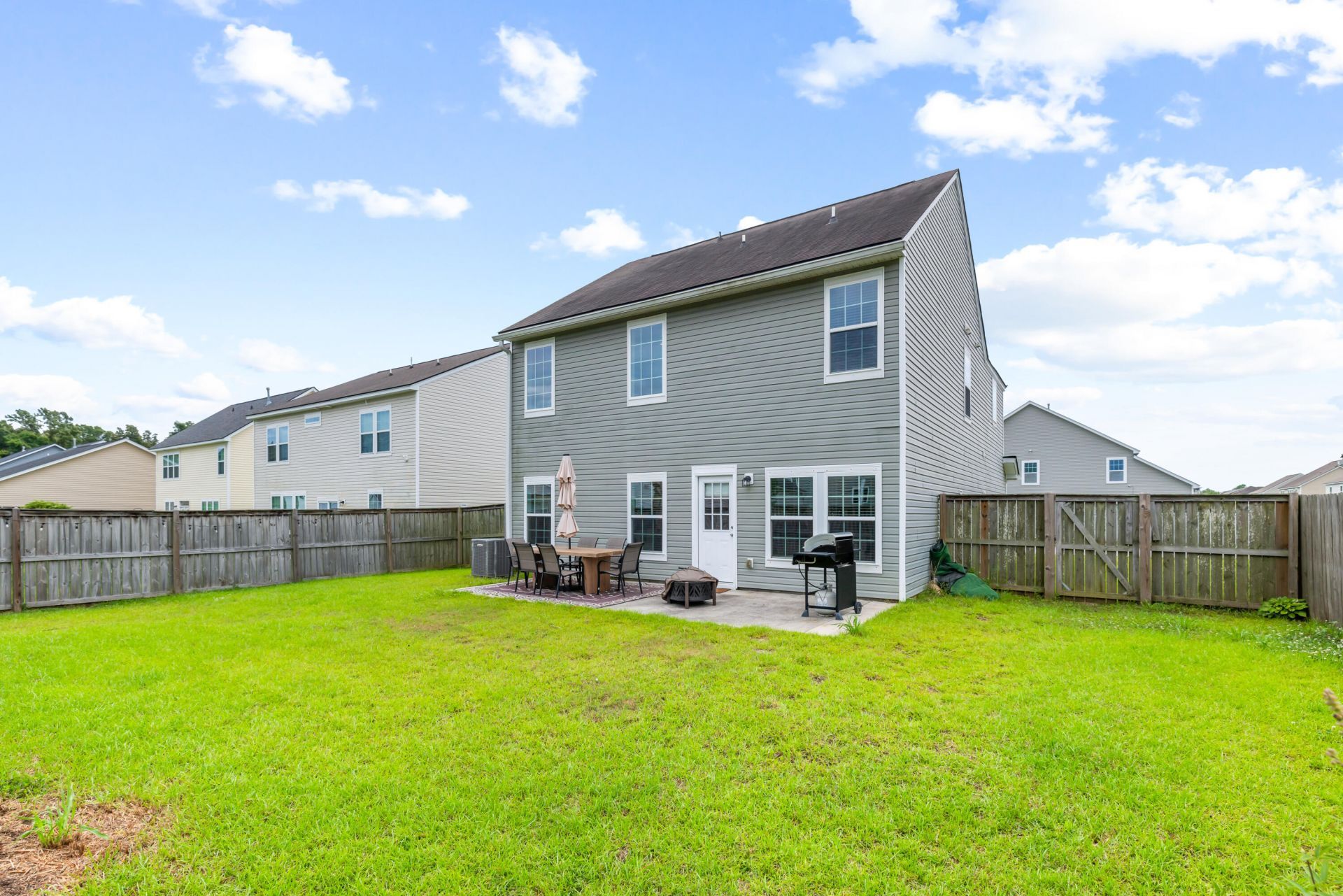 414 Philbrick Drive Photo 38