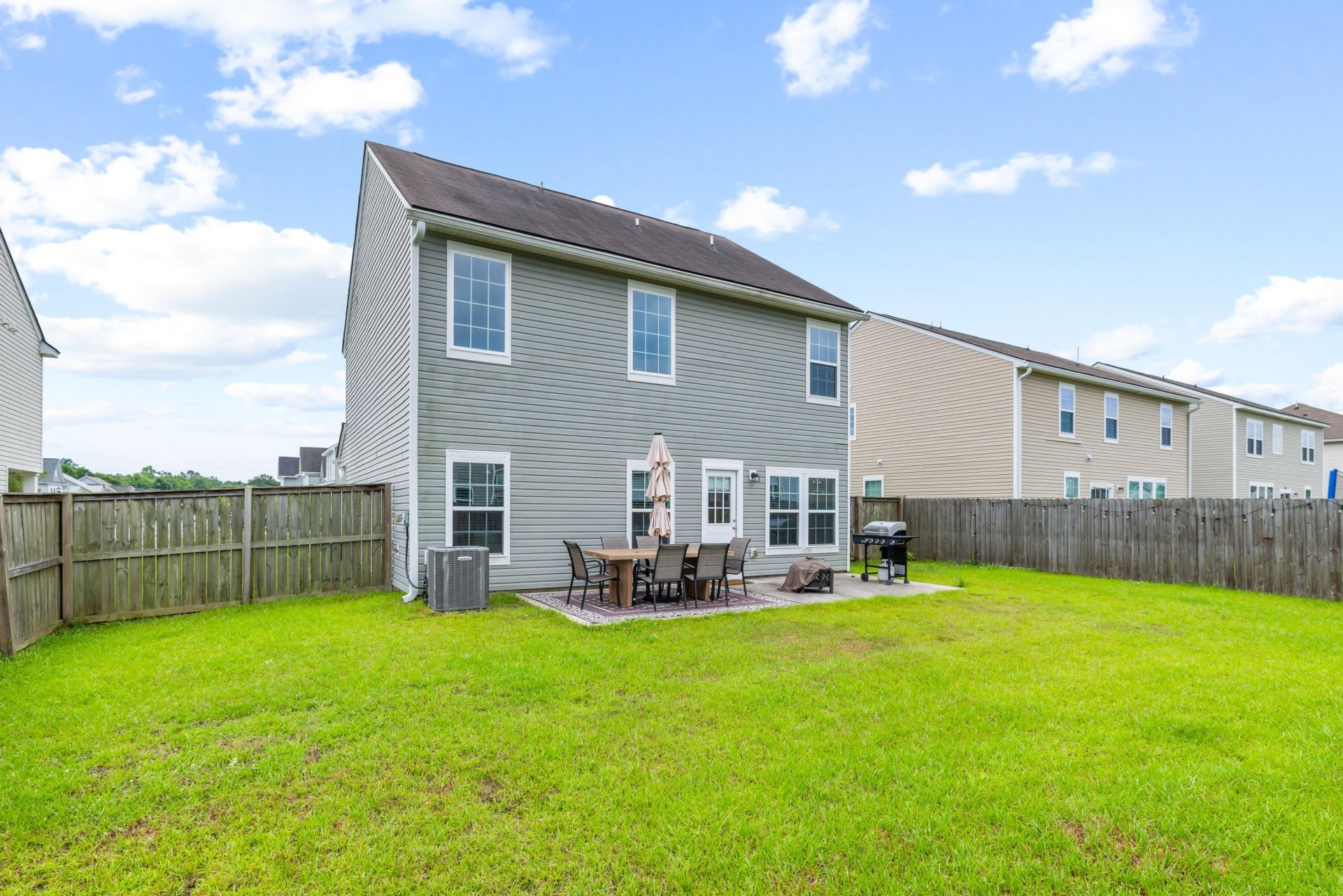 414 Philbrick Drive Photo 39