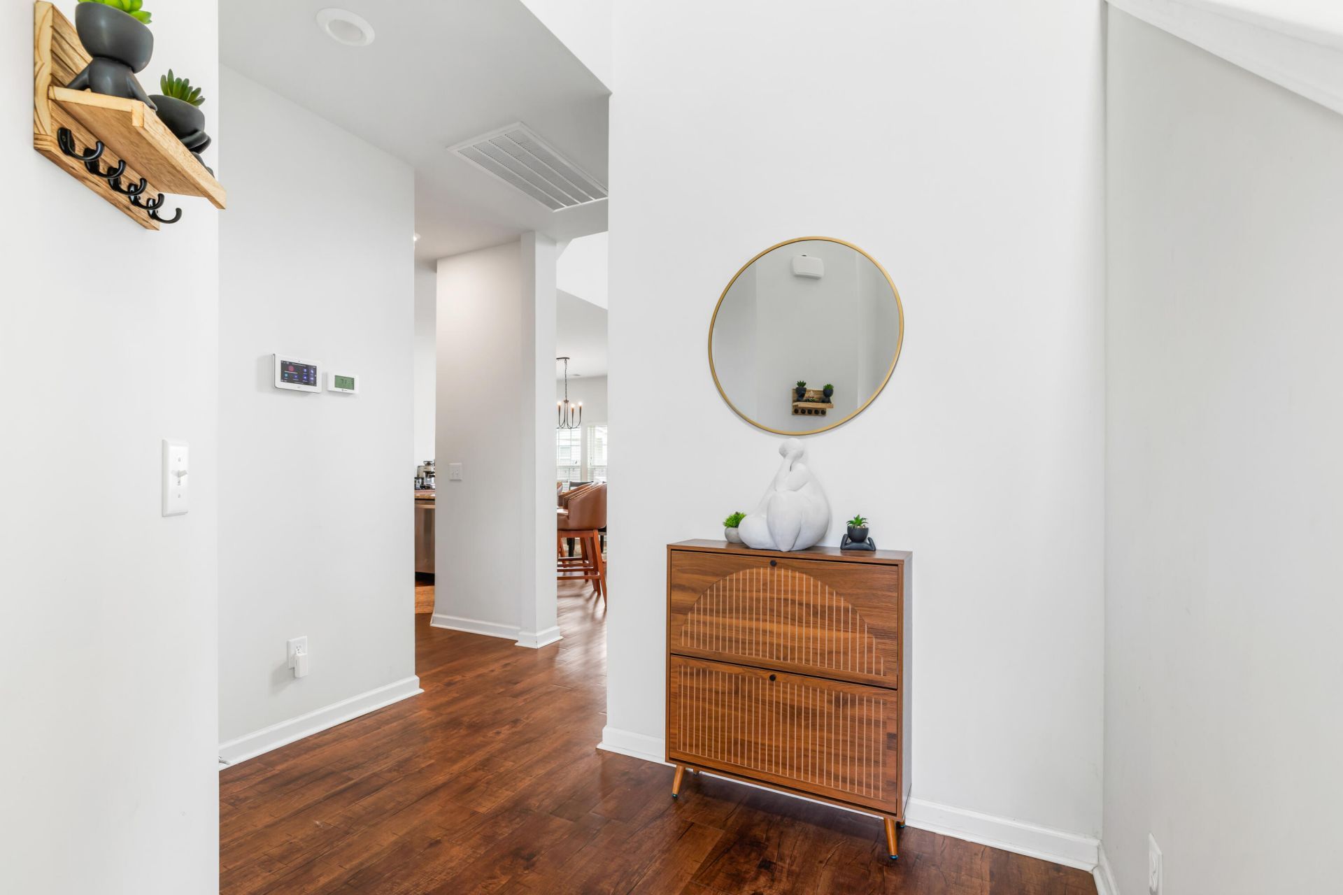 414 Philbrick Drive Photo 4