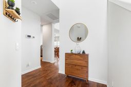 414 Philbrick Drive photo 4