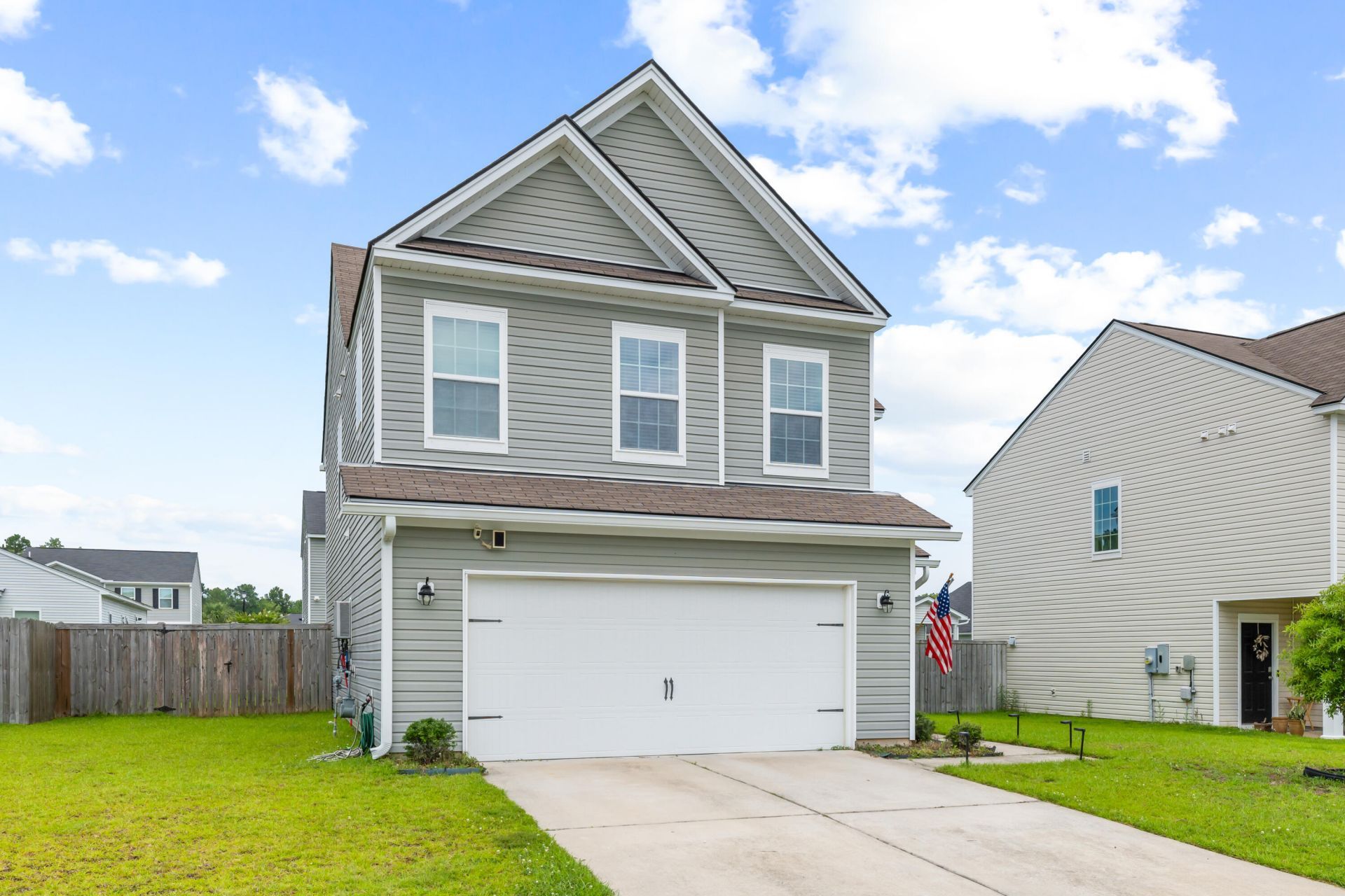 414 Philbrick Drive Photo 40