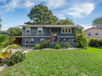 1470 Woodview Lane, Charleston, SC 29412