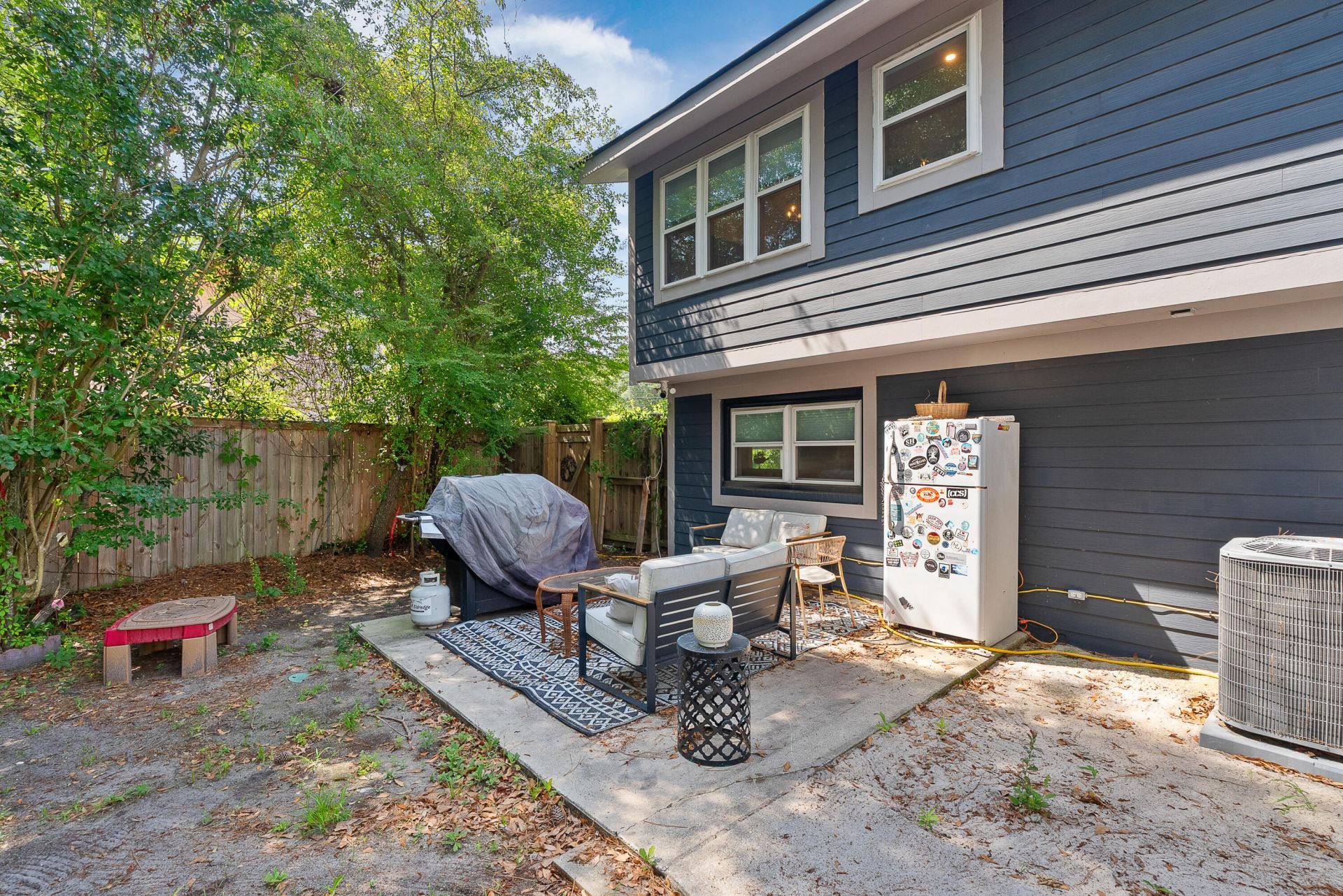 1470 Woodview Lane Photo 32