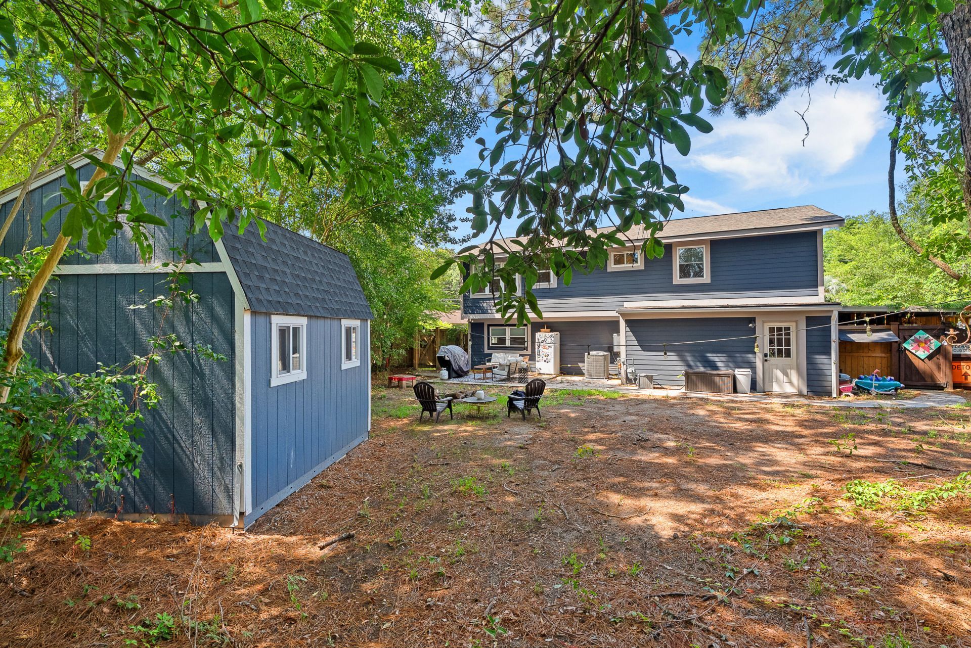 1470 Woodview Lane Photo 34