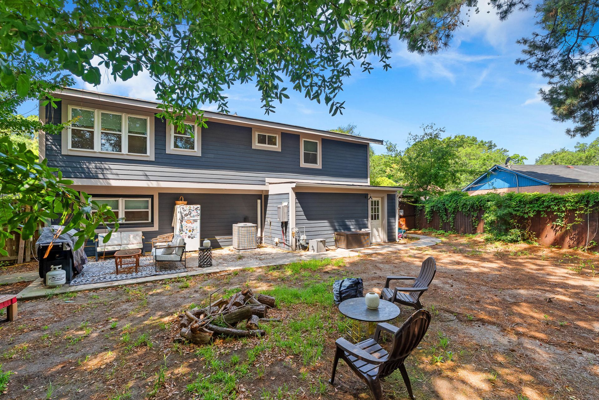 1470 Woodview Lane Photo 35