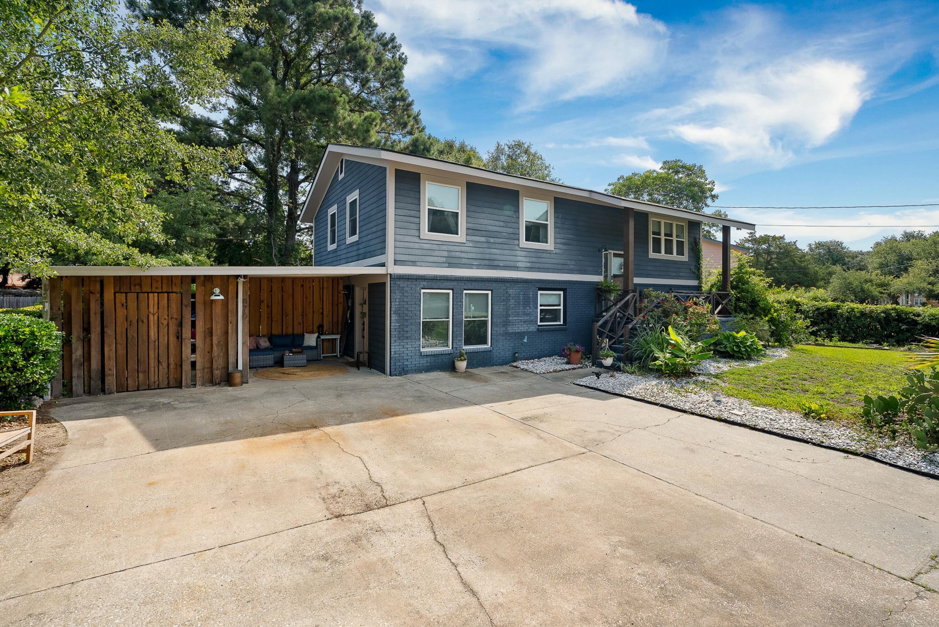 1470 Woodview Lane Photo 39